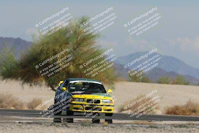 media/Oct-12-2025-Lucky Dog Racing (Sun) [[8adb5568ea]]/3-Third    Stint/4-Turn 4 (Tree of Life)/